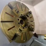 Tornio durevole CK61125