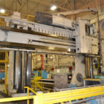 3026 Lumber Planer