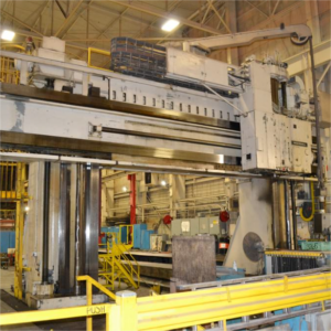 3026 Lumber Planer