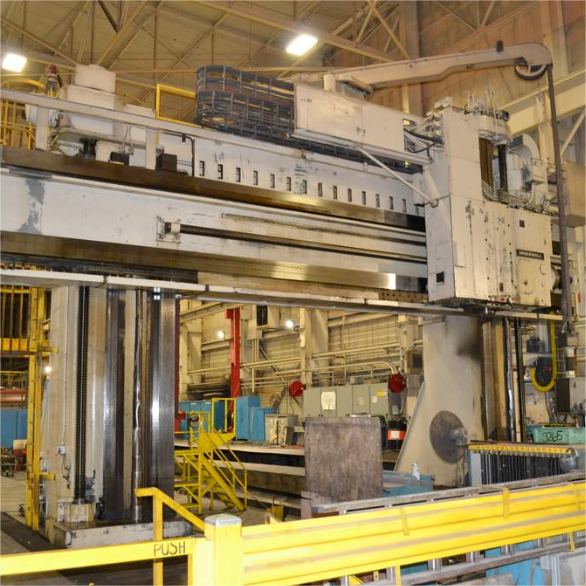 3026 Lumber Planer 3026 Lumber Planer