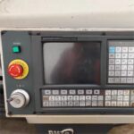 CKA6150X1000 CNC Lathe