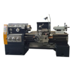 CS6140J CNC Automatic Lathe