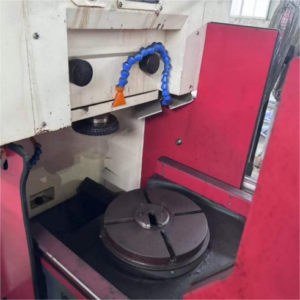  YKS5132J Gear Manufacturing Machine