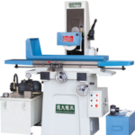 MY820 Grinding Machine