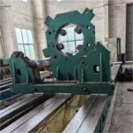 6130B Horizontal large Lathe