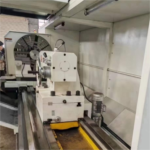 CKP61125 Lathe