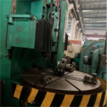 C5123 Large Single Column Vertical Lathe