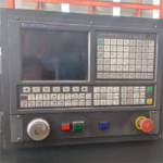 T36 Durable Lathe