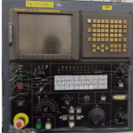 TC35 Multi-Axis Lathe