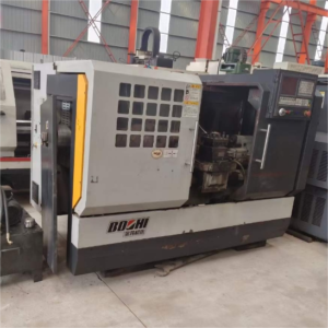 T36 Durable Lathe 