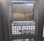 ETC3634P CNC Automatic Lathe