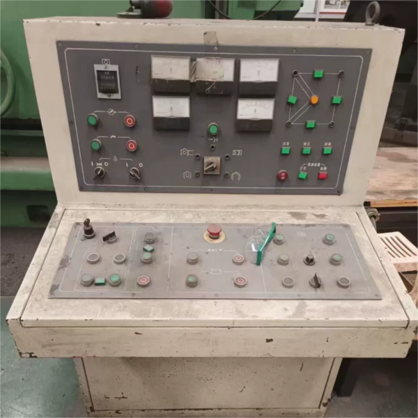 YQ31315B Gear Manufacturing Machine