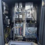 LB3000EX-R Efficient CNC Lathe
