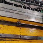 TPX6213X56 CNC Floor Boring And Milling Machine