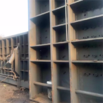 300T Construction And Heavy-duty Machine