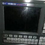 6150A Multi-Axis Lathe