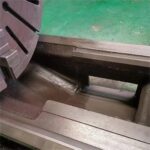 CWA61100X3000 Lathe