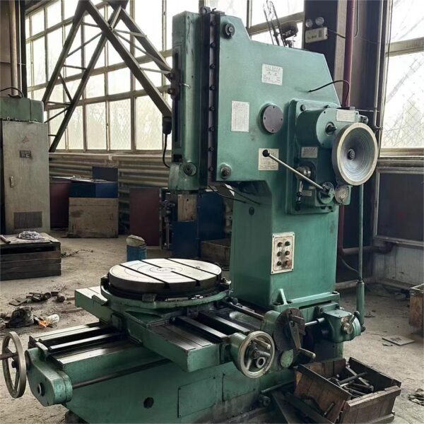 เครื่องโกนหนวด B5032