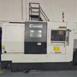 เครื่องทัวริง 2600M