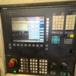 TK6516 Boring And Milling Machine