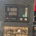 VIGERT WC67K-30T1600 Press Brake