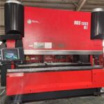 Presă de îndoit AMADA HSD 1303NT