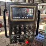 TPX6213X56 Huge Horizontal Boring Machine