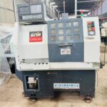 CK0636Z CNC Durable Lathe