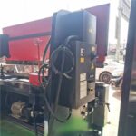 AMADA RG 1003 1Axis Bending Machine