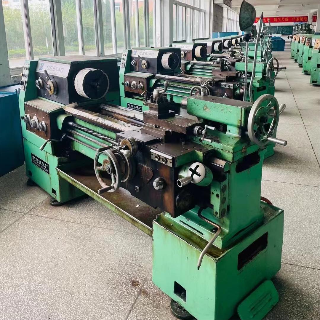 6140X1000 Durable Lathe 6140X1000 Durable Lathe