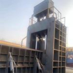 300T Construction And Heavy-duty Machine
