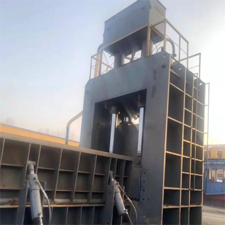 300T Construction And Heavy-duty Machine