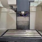 AWEA A1200 Machining Center