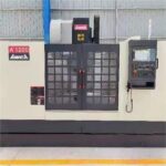 AWEA A1200 Machining Center