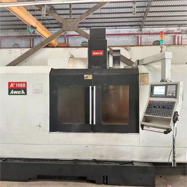 AWEA A1460 Machining Center