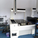 CYHSON 576 Coordinate Measuring Machine