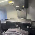 مركز التصنيع الرأسي DOOSAN DNM4505
