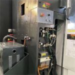 DOOSAN MYNX650 Vertical Machining Center