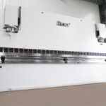 HARSLE 600T6000 Press Brake