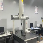 Координатно-измерительная машина GLOBAL 1196