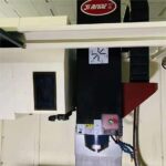 JIRFINE VH-85 Machining Center