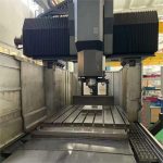 KAFO B2015 Machining Center