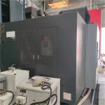 Centre d'usinage KAFO DV-11G