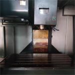 Centre d'usinage KAFO DV-11G