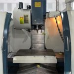 KAFO MV-1050A Machining Center