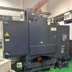 KAFO VMM-116A Machining Center