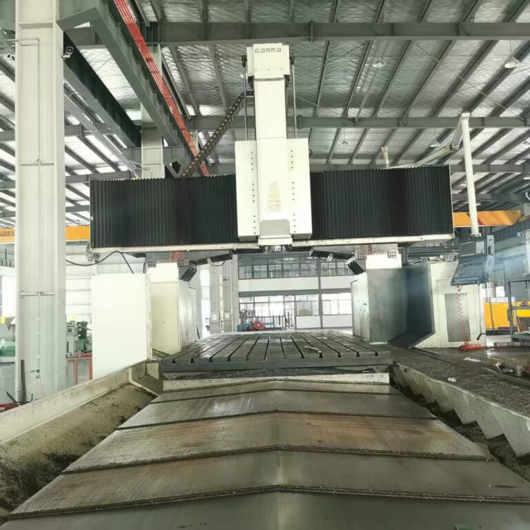 مركز تصنيع الرافعات كيتامورا BM-3262L