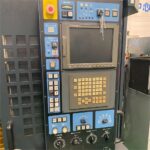 Centru de prelucrare MAKINO V56