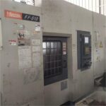 MAZAK FF-510 Machining Center
