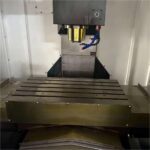 MAZAK INTEGREX 100 Machining Center